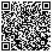 QR Code for Arrow Pawn Jewelry Audio Check Cashing & Loan Number 1 Store in Garner, NC 27529