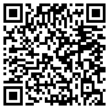 QR Code for Artline Services in Morrisville, NC 27560
