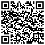 QR Code for As Property Development in Raleigh, NC 27609