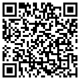 QR Code for Athletic Attic in Raleigh, NC 27612