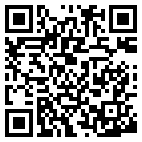 QR Code for Auto Look in Matthews, NC 28104