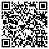 QR Code for Auto Showcase of Hickorycom in HICKORY, NC 28601