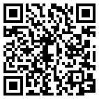QR Code for Avaria Networks in Raleigh, NC 27606