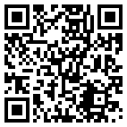 QR Code for Avery Journal in Newland, NC 28657