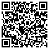 QR Code for BC Enterprises in Lexington, NC 27292