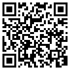 QR Code for B & L Bedding in High Point, NC 27260