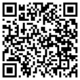QR Code for Bailey Dempsey J DDS in Brevard, NC 28712
