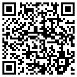 QR Code for Banfield the Pet Hospital in Durham, NC 27713