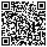 QR Code for Barbour Studio & Gallery in Eden, NC 27288