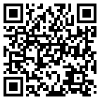 QR Code for Bark Mobile in Sparta, NC 28675