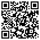 QR Code for BDS Electric in Asheboro, NC 27204