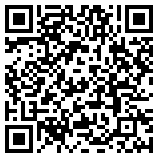 QR Code for Benefitslink.com Inc in Sylva, NC 28779