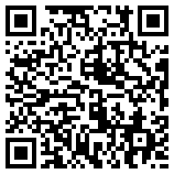 QR Code for Beshel Chiropractic Center & Acupuncture in Graham, NC 27253