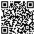 QR Code for Best Rent-All in Durham, NC 27705