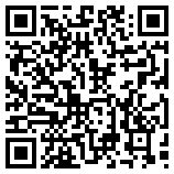 QR Code for Betts Tackle in Fuquay Varina, NC 27526