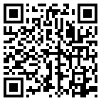 QR Code for Biryani Maxx Indian Cuisine in Cary, NC 27511