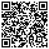 QR Code for Black Mountain Digital Media in Black Mountain, NC 28711