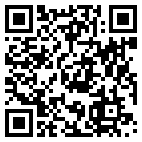 QR Code for Blake Marine - Blake Motor Service in Randleman, NC 27317