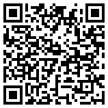 QR Code for Bogue Banks Water in Emerald Isle, NC 28594
