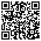 QR Code for Brian Heat & Air in Burgaw, NC 28425