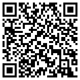 QR Code for Broad Street Business Center in Statesville, NC 28625