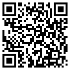 QR Code for Smith Bruce Dds in Albemarle, NC 28001