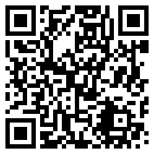 QR Code for Buggy Wash in Asheville, NC 28806