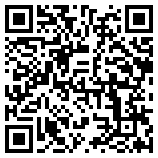 QR Code for Bunton Surveying and Mapping PA in Hickory, NC 28601