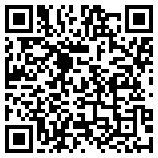 QR Code for Diehl John M DR in Concord, NC 28025