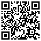 QR Code for Calavela in Raleigh, NC 27601