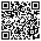 QR Code for Cander llc in Raleigh, NC 27612
