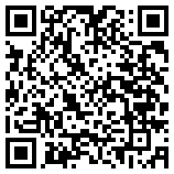 QR Code for Capital City Roofing in Wendell, NC 27591