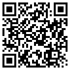 QR Code for Carmel Condo in Charlotte, NC 28226