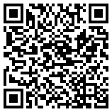 QR Code for Carolina Family Chiropractice Center in Matthews, NC 28104