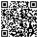 QR Code for Carolina Loom Reed in Greensboro, NC 27401
