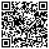 QR Code for Carpenter Dennis c in Concord, NC 28027