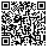 QR Code for Castaway Grill - Main Number in Ocean Isle Beach, NC 28469