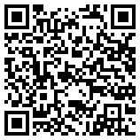 QR Code for Catawba Properties in Marion, NC 28752