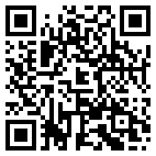 QR Code for Catawba Tree Farm in Catawba, NC 28609