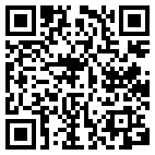 QR Code for Mcgee's Catfish in New London, NC 28127