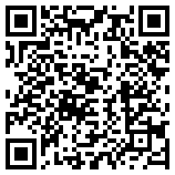 QR Code for Cecil's Refrigeration Service in Kinston, NC 28504