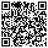 QR Code for Centurylink in Southern Pines, NC 28387
