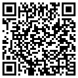 QR Code for Cheertastic Allstars in Vale, NC 28168