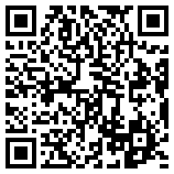 QR Code for Chipotle in Cary, NC 27518