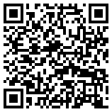 QR Code for Ciena Capital in Charlotte, NC 28281