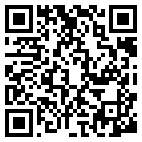 QR Code for CKL Electric in Forest City, NC 28043