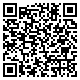 QR Code for Clary Architects in Charlotte, NC 28277