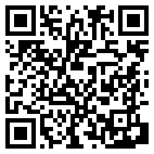 QR Code for Sears Design Group PA in Raleigh, NC 27603