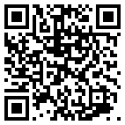 QR Code for Click N Cuts in High Point, NC 27265