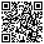 QR Code for Coats JL Garage in Willow Spring, NC 27592